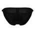 JOR 2257 Axel Bikini Color Black